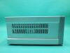 KARL STORZ - ENDOSKOPE Xenon 300 Light Source