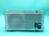 KARL STORZ - ENDOSKOPE Xenon 300 Light Source