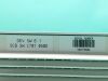 KARL STORZ - ENDOSKOPE Xenon 300 Light Source