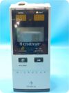 ORIDION Microcap Plus Handheld Capnograph / Oximeter - Pulse
