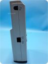 ORIDION Microcap Plus Handheld Capnograph / Oximeter - Pulse