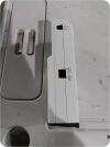 ORIDION Microcap Plus Handheld Capnograph / Oximeter - Pulse