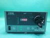 KARL STORZ - ENDOSKOPE Xenon 300 Light Source