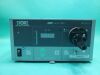 KARL STORZ - ENDOSKOPE Xenon 300 Light Source