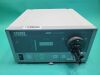 KARL STORZ - ENDOSKOPE Xenon 300 Light Source