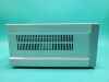 KARL STORZ - ENDOSKOPE Xenon 300 Light Source