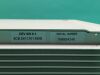 KARL STORZ - ENDOSKOPE Xenon 300 Light Source