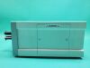 KARL STORZ - ENDOSKOPE Xenon 300 Light Source