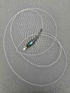CELLVIZIO GastroFlex UHD Miniprobe Duodenoscope