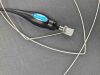 CELLVIZIO GastroFlex UHD Miniprobe Duodenoscope