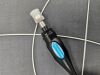 CELLVIZIO GastroFlex UHD Miniprobe Duodenoscope