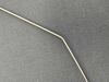 CELLVIZIO GastroFlex UHD Miniprobe Duodenoscope
