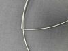 CELLVIZIO GastroFlex UHD Miniprobe Duodenoscope