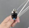 CELLVIZIO GastroFlex UHD Miniprobe Duodenoscope