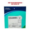 BOSTON SCIENTIFIC REF H749CBM3350060  Flextome® Cutting Balloon® MONORAIL® 014 Microsurgical Dilatation Device, 3.5 mm x 6 mm , EXP 2018/09