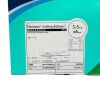 BOSTON SCIENTIFIC REF H749CBM3350060  Flextome® Cutting Balloon® MONORAIL® 014 Microsurgical Dilatation Device, 3.5 mm x 6 mm , EXP 2018/09