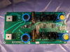 BENNETT 208084 REV.G 208084-1 REV.K, 208084 REV.G 2080841 REV.K Power Supply Board Rad/Fluoro Room