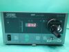 KARL STORZ - ENDOSKOPE Xenon 300 Light Source