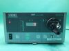 KARL STORZ - ENDOSKOPE Xenon 300 Light Source