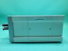 KARL STORZ - ENDOSKOPE Xenon 300 Light Source