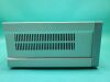 KARL STORZ - ENDOSKOPE Xenon 300 Light Source