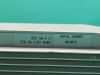 KARL STORZ - ENDOSKOPE Xenon 300 Light Source