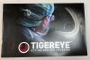 AVINGER 0300 TIGEREYE REAL-TIME OCT-GUIDED THERAPY