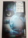 AVINGER 0300 TIGEREYE REAL-TIME OCT-GUIDED THERAPY