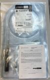AVINGER 0300 TIGEREYE REAL-TIME OCT-GUIDED THERAPY