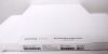 SIENTRA SZ10621-440HP Opus Round Breast Implant Sizer , High Projection 440cc (2028/03)