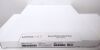 SIENTRA SZ10621-415HP Opus Round Breast Implant Sizer , High Projection 415cc (2028/04)