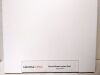 SIENTRA SZ10621-415HP Opus Round Breast Implant Sizer , High Projection 415cc (2028/04)