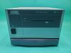 KARL STORZ Endoskope 202055 20 AIDA HD Connect Endoscope