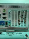KARL STORZ Endoskope 202055 20 AIDA HD Connect Endoscope