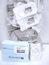 JOHNSON & JOHNSON AMO 1MTEC30 Unfolder Platinum 1 Series Cartridges LOT/113pcs   (Expired 2024/02)