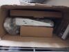 OLYMPUS MAJ-180 Keyboard Tray