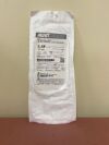 MERIT MEDICAL PSI-5F-11-038ACT Prelude Sheath Introducer 5.5F 11cm