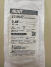 MERIT MEDICAL PSI-5F-11-038ACT Prelude Sheath Introducer 5.5F 11cm
