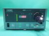 KARL STORZ - ENDOSKOPE Xenon 300 Light Source