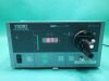 KARL STORZ - ENDOSKOPE Xenon 300 Light Source