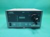 KARL STORZ - ENDOSKOPE Xenon 300 Light Source
