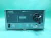 KARL STORZ - ENDOSKOPE Xenon 300 Light Source