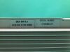 KARL STORZ - ENDOSKOPE Xenon 300 Light Source