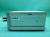 KARL STORZ - ENDOSKOPE Xenon 300 Light Source