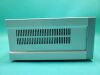 KARL STORZ - ENDOSKOPE Xenon 300 Light Source