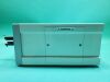 KARL STORZ - ENDOSKOPE Xenon 300 Light Source