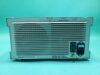 KARL STORZ - ENDOSKOPE Xenon 300 Light Source