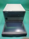 KARL STORZ 202055 20 AIDA HD Connect Endoscope w/ Smart Screen