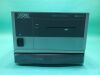 KARL STORZ 202055 20 AIDA HD Connect Endoscope w/ Smart Screen