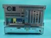 KARL STORZ 202055 20 AIDA HD Connect Endoscope w/ Smart Screen
